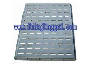 BMCSMC߷Ә֬ģˮ